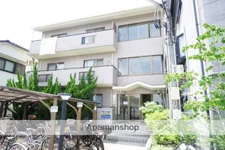 セレント茨木鮎川の画像