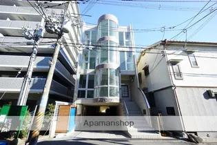 アーバンプラザの画像