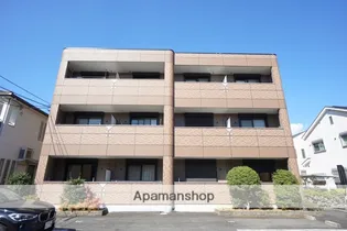 ヴェルジェの画像