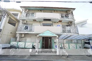 ビスタ蔵垣内の画像