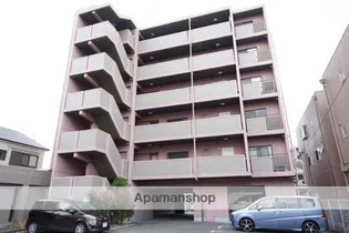 ルノン茨木IIの画像