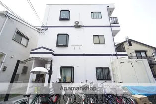 グリーンハウスの画像