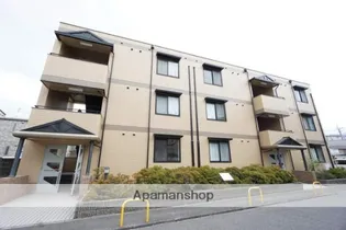 アリュールKOKUBOの画像