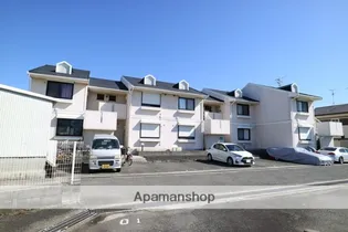 シャルマンドミールの画像