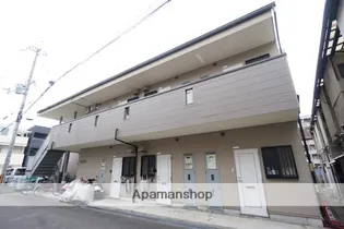 TFB大住の画像