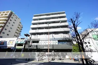 プランドール松本の画像