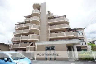 カルム千里丘の画像