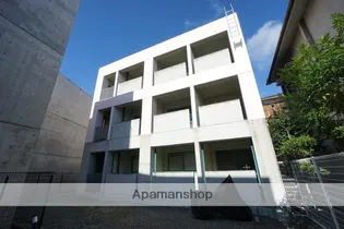 コンシェールの画像