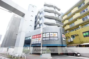 ヌーヴェレール南茨木IIの画像