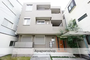 リヴェールコートIの画像