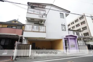 ハイムメルシ幸の画像