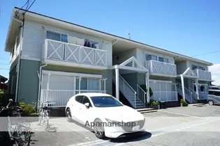 フレグランス佐藤Iの画像