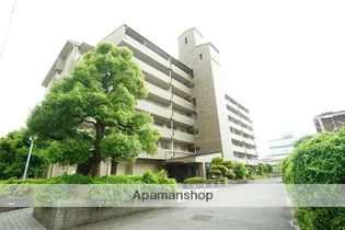 千里サザンテラスの画像