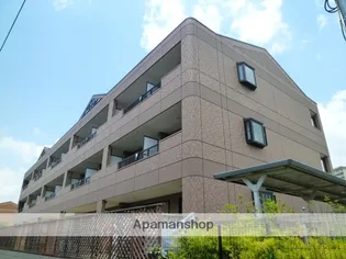 ラディアントの画像