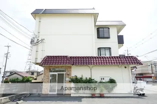 メゾーネ茨木の画像