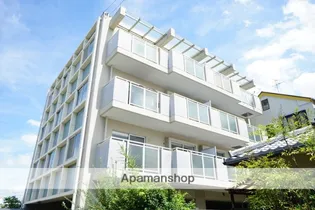 エスト茨木の画像