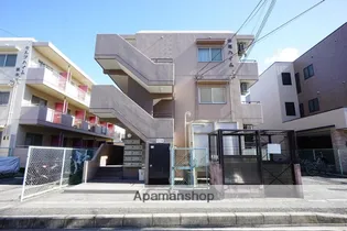 水尾ハイムの画像