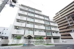 グランディオーズの画像