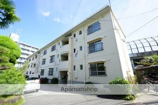 サン春日丘の画像