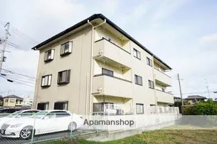 ヴィラ梓の画像