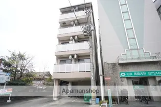 SGレジデンスの画像