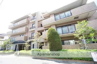 コスモ茨木上穂積の画像