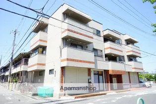 サンコーポT&Kの画像