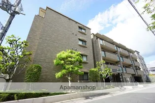 カーサラフィーネの画像