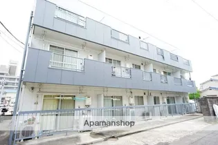 IN茨木ハイツの画像