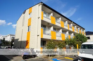 ラフィーネ筒井の画像