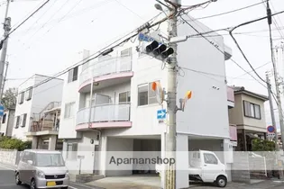 ディアコートの画像