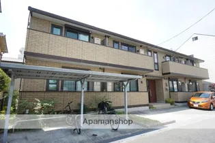 FOREST千里 ESTの画像