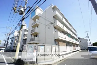 アンフィニィ 橋の内Ⅲの画像