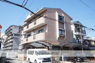 エザンス21の画像