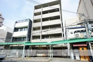 カーサ ブリランテの画像