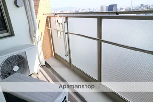 藤和シティホームズ茨木春日【11階】のその他画像