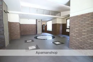 藤和シティホームズ茨木春日【11階】のその他画像