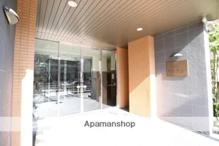 藤和シティホームズ茨木春日【11階】のその他画像