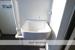 藤和シティホームズ茨木春日【11階】のその他画像