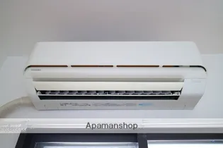 藤和シティホームズ茨木春日【11階】のその他画像