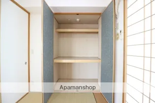 藤和シティホームズ茨木春日【11階】のその他画像