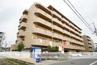 グリーンシャトー1の画像