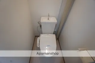 アンフィニィ・橋の内Ⅰ【3階】のその他画像