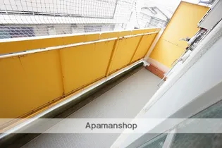 アンフィニィ・橋の内Ⅰ【3階】のその他画像