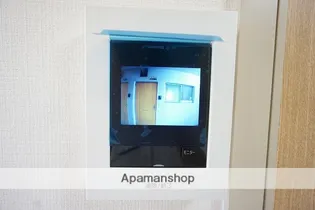 アンフィニィ・橋の内Ⅰ【3階】のその他画像