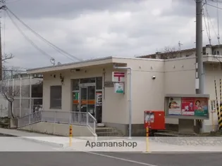 アンフィニィ・橋の内Ⅰ【3階】の周辺