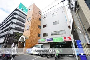 アンフィニィ沢良宜の画像