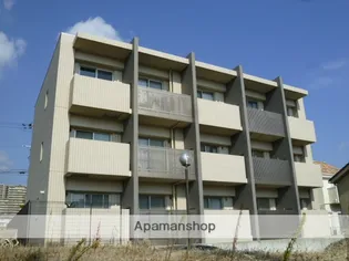 エスポアール1の画像