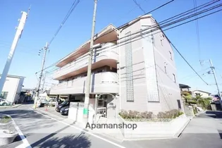 ローズスクエア春日の画像