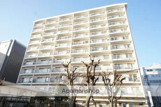 メゾン茨木西駅前の画像